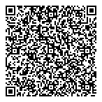 Musique Jean Racicot Enr QR Card