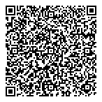 Atelier D'usinage Jdg Inc QR Card