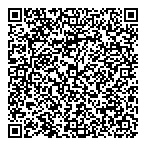 Residences Gaudreau QR Card