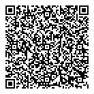 Ageem QR Card