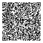 Ivoire Sante Dentaire QR Card