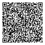 Demenagement Gauthier QR Card