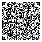 Migizy Odenaw Child Care Fmly QR Card