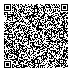 Wolf Lake First Nations QR Card