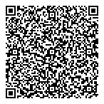 Wolf Lake First Nation QR Card
