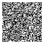 Atelier De Debosselage Raymond QR Card