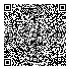 Petro-Canada QR Card