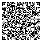 Centre Frre Moffet QR Card