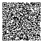 Centre Normand QR Card