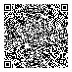 Dpanneur Au Cagibi QR Card