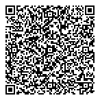 Express Minceur Fitness QR Card