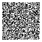 Fleuriste Fleurs Et Jardins QR Card