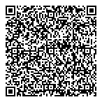 Aide Jurdique De L'abitibi QR Card