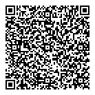 Fgc Cpa Inc QR Card