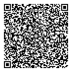 Mrc Temiscamingue QR Card