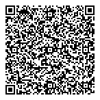 National Bank Of Canada QR Card