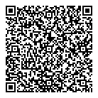 C L S C QR Card