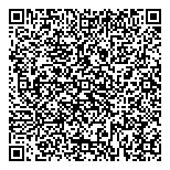 Climatisation Refrigration Tms QR Card