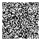 Pneus Gbm Senc QR Card