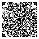 Duhamel Ouest QR Card