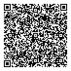 Bibliothque Caij QR Card