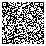 C L S C Et Centre De Protctn De QR Card