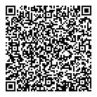 Ckvm 93.1/92.1 QR Card