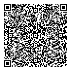 Vision-Travail Abitibi QR Card