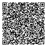 Cholette Radiateur-Debosselage QR Card