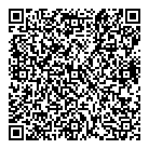 Cafier-Boustifo QR Card