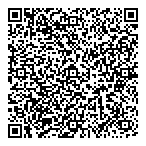 Librairie Servidec QR Card