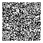 Table De Concertation Des QR Card