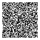 Paroisses De QR Card