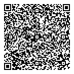 Brousseau Pieces D'auto QR Card