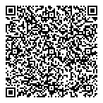 Bmr J Drolet  Fils QR Card