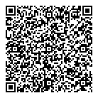 Chaussures Pop QR Card