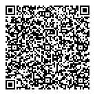 La Gauloise QR Card