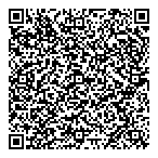 Transport Bergeron QR Card