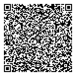 Centre De Radaptation La Msn QR Card