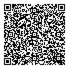 Temlac Limitee QR Card