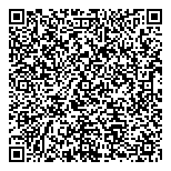 Cgep De L'abitibi-Tmiscamingue QR Card