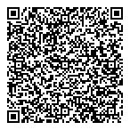 Transport Adapt Du Tmscmng QR Card