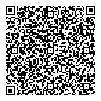 Bergeron Electronique QR Card