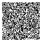 De Fil En Aiguille QR Card