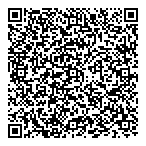 Royal Le Page Lachapelle QR Card