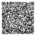 Quebec Education  Formation QR Card