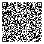 Transport Symkam Enr QR Card