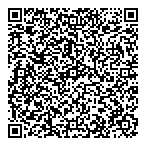 Nutrite Bois-Francs QR Card