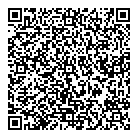 Katvik Regional Govt QR Card