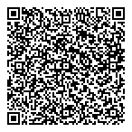 Fabre Garage Municipal QR Card